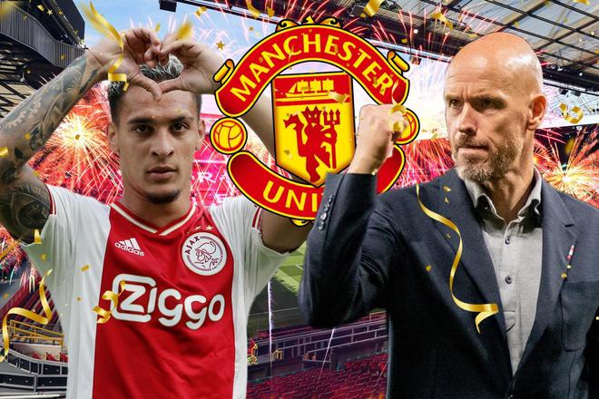 满悬念和期 满悬念和期