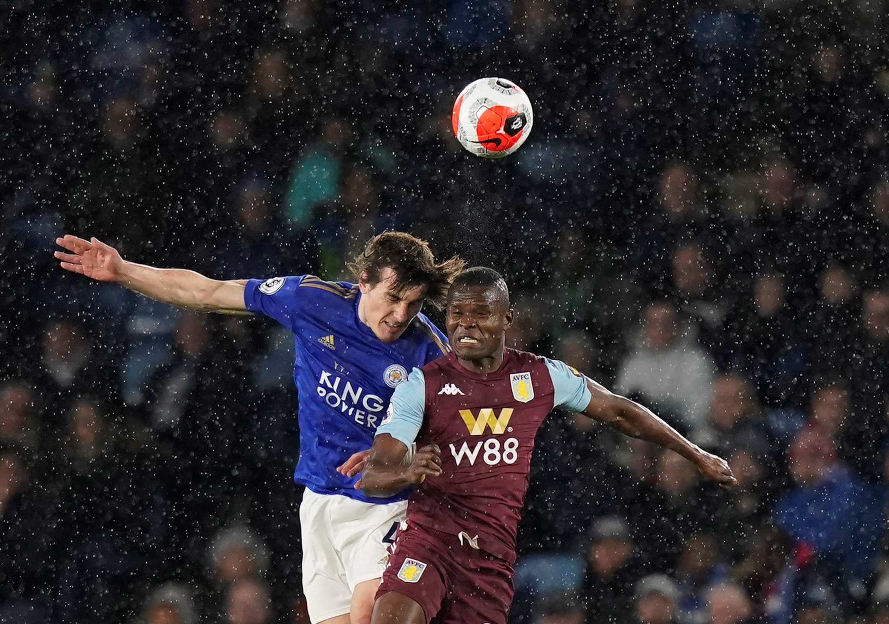 并未在名单 并未在名单