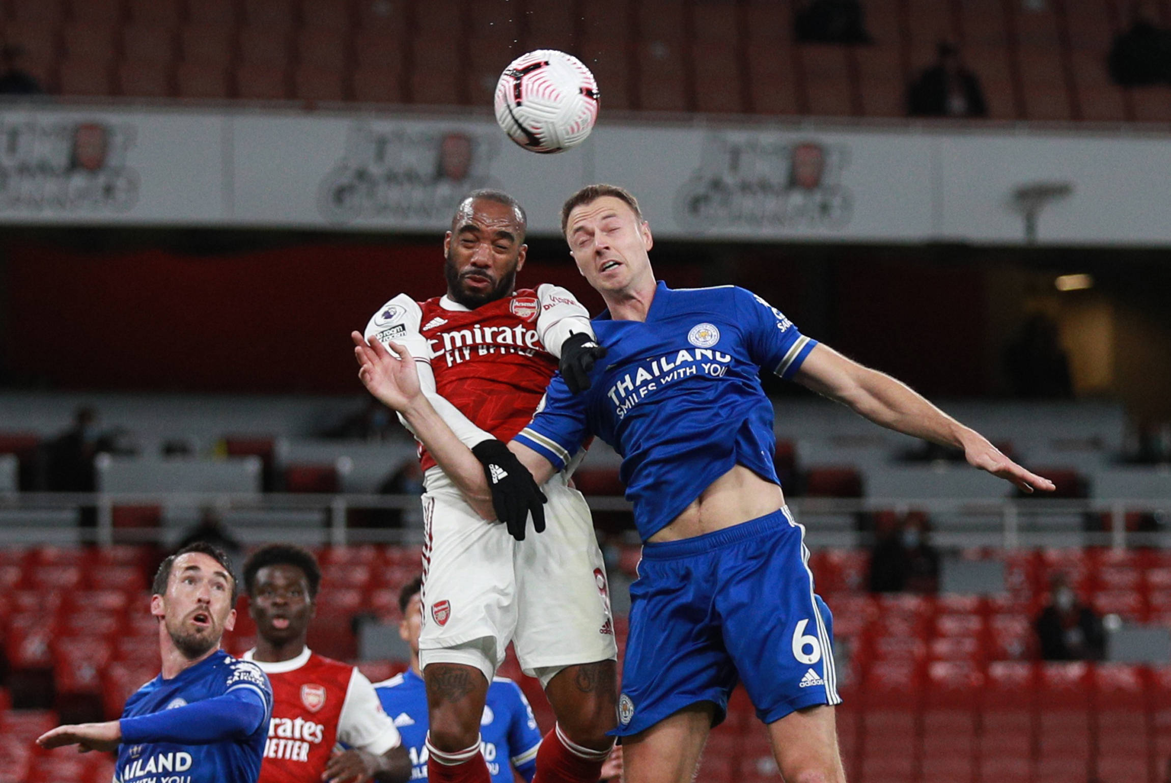 从心理层面 从心理层面